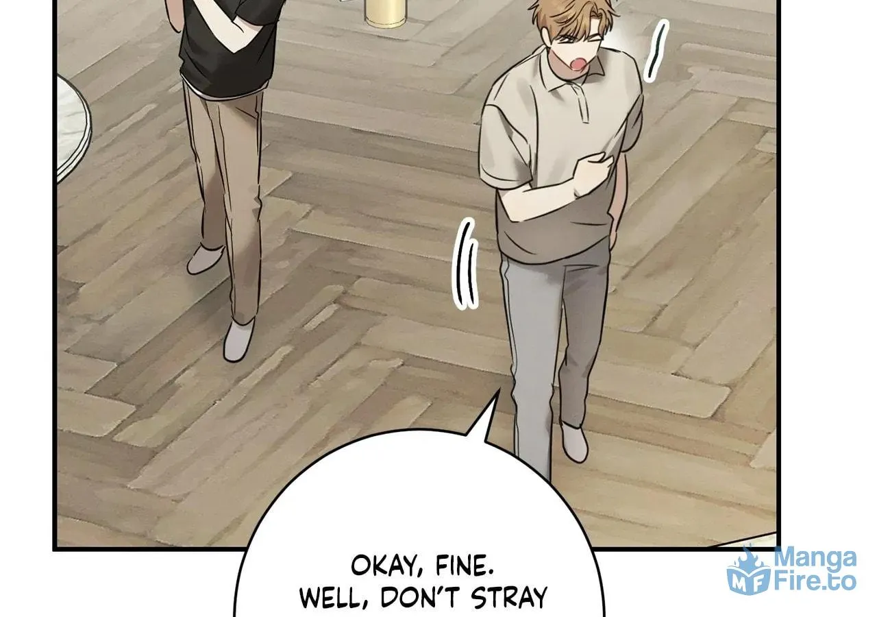 Read Plum Candy Love [Official] chapter 22 image 17 on Lezhin
