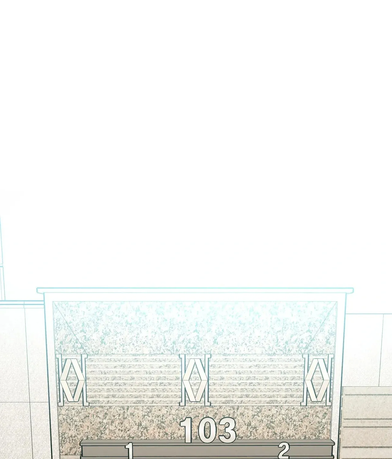 Read Plum Candy Love [Official] chapter 22 image 20 on Lezhin