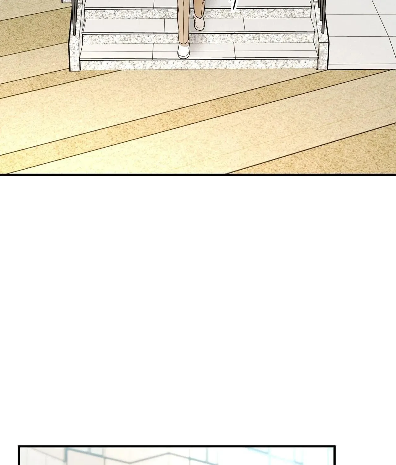 Read Plum Candy Love [Official] chapter 22 image 22 on Lezhin