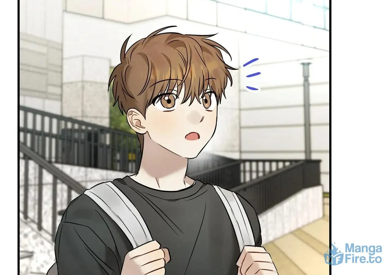 Read Plum Candy Love [Official] chapter 22 image 23 on Lezhin