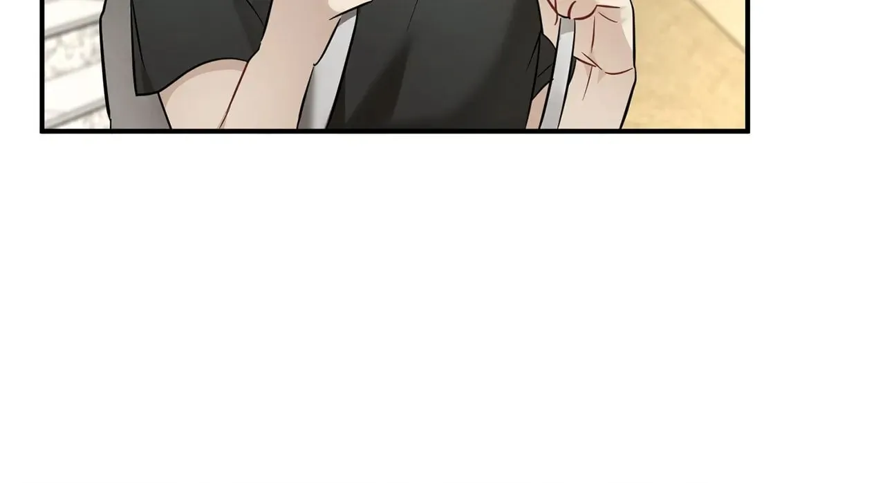 Read Plum Candy Love [Official] chapter 22 image 24 on Lezhin