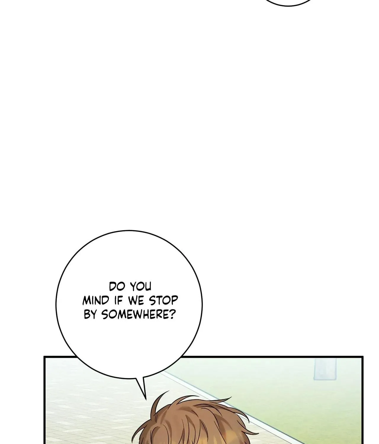 Read Plum Candy Love [Official] chapter 22 image 27 on Lezhin