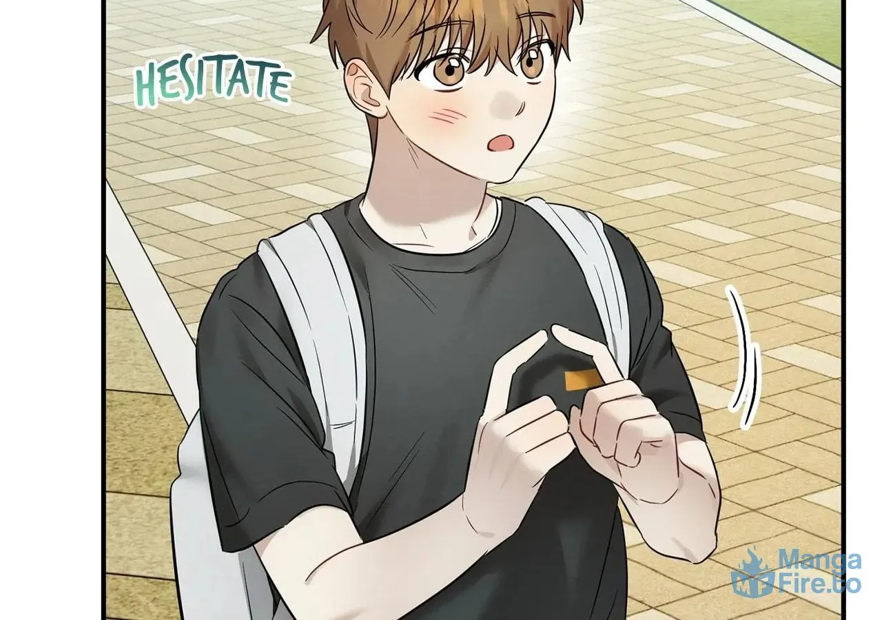 Read Plum Candy Love [Official] chapter 22 image 28 on Lezhin