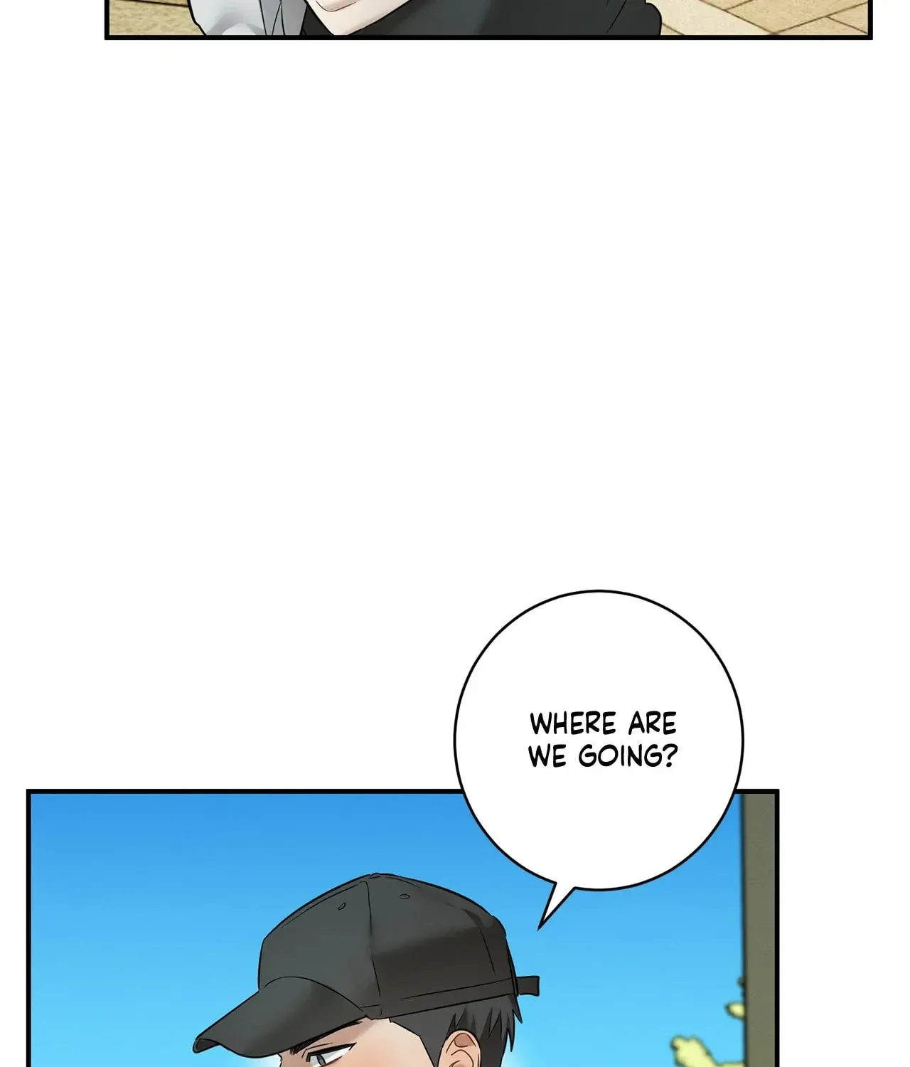Read Plum Candy Love [Official] chapter 22 image 29 on Lezhin