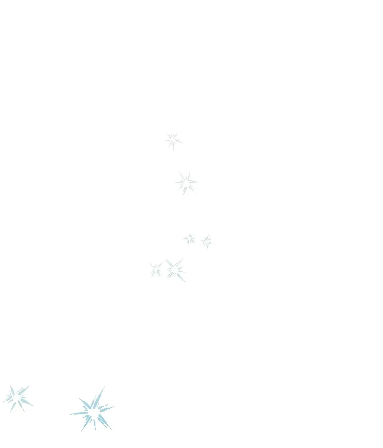 Read Plum Candy Love [Official] chapter 22 image 34 on Lezhin