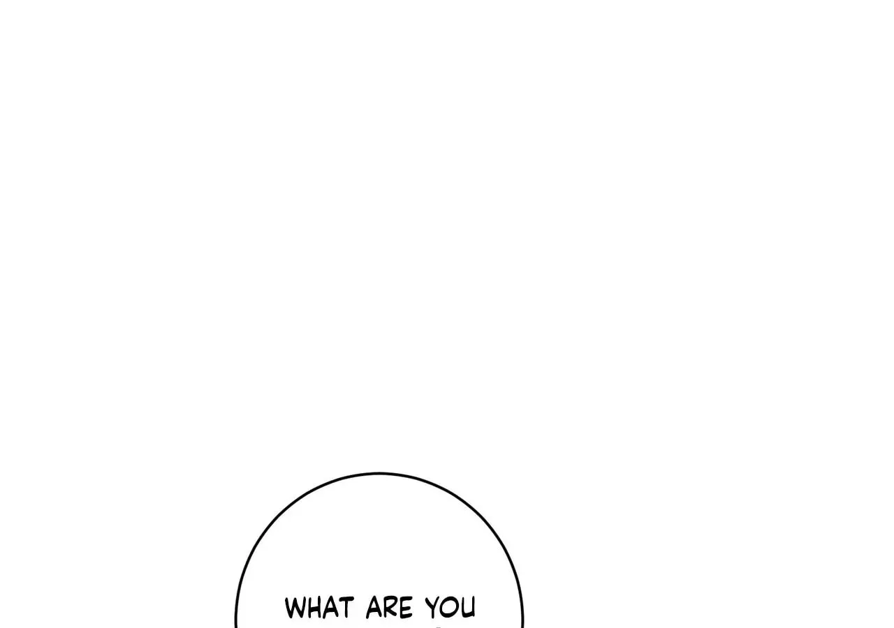 Read Plum Candy Love [Official] chapter 22 image 37 on Lezhin