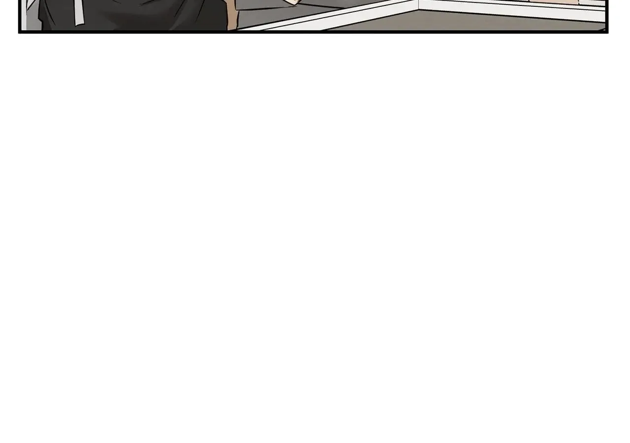 Read Plum Candy Love [Official] chapter 22 image 43 on Lezhin