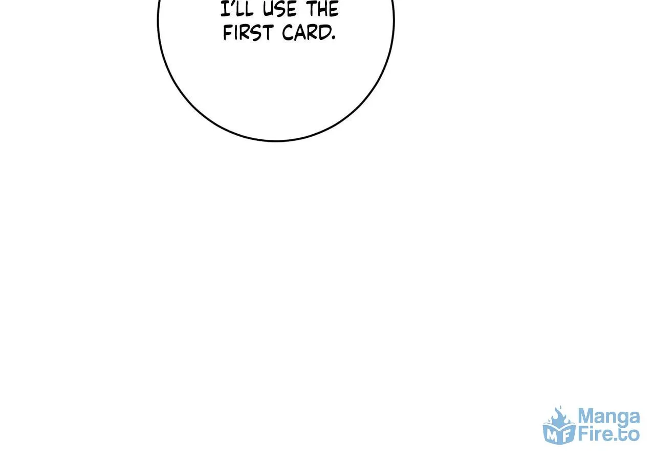 Read Plum Candy Love [Official] chapter 22 image 45 on Lezhin
