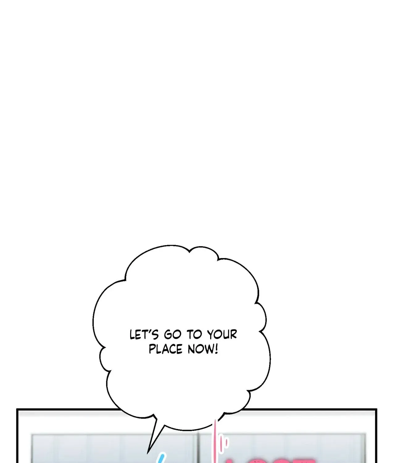 Read Plum Candy Love [Official] chapter 22 image 46 on Lezhin
