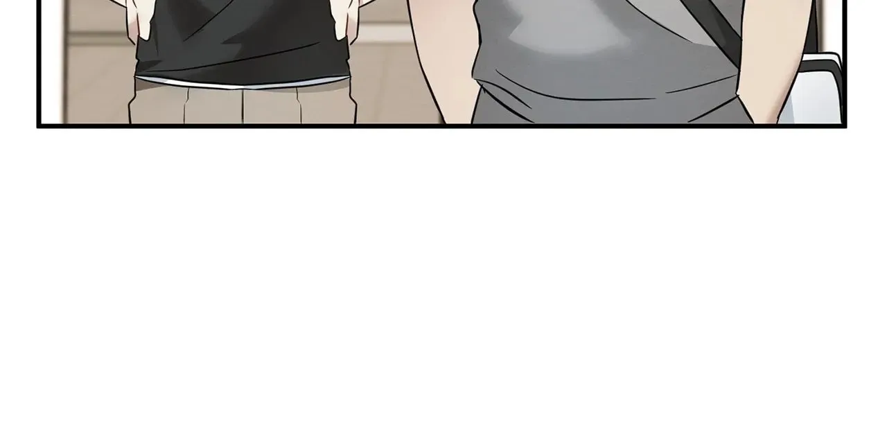 Read Plum Candy Love [Official] chapter 22 image 48 on Lezhin