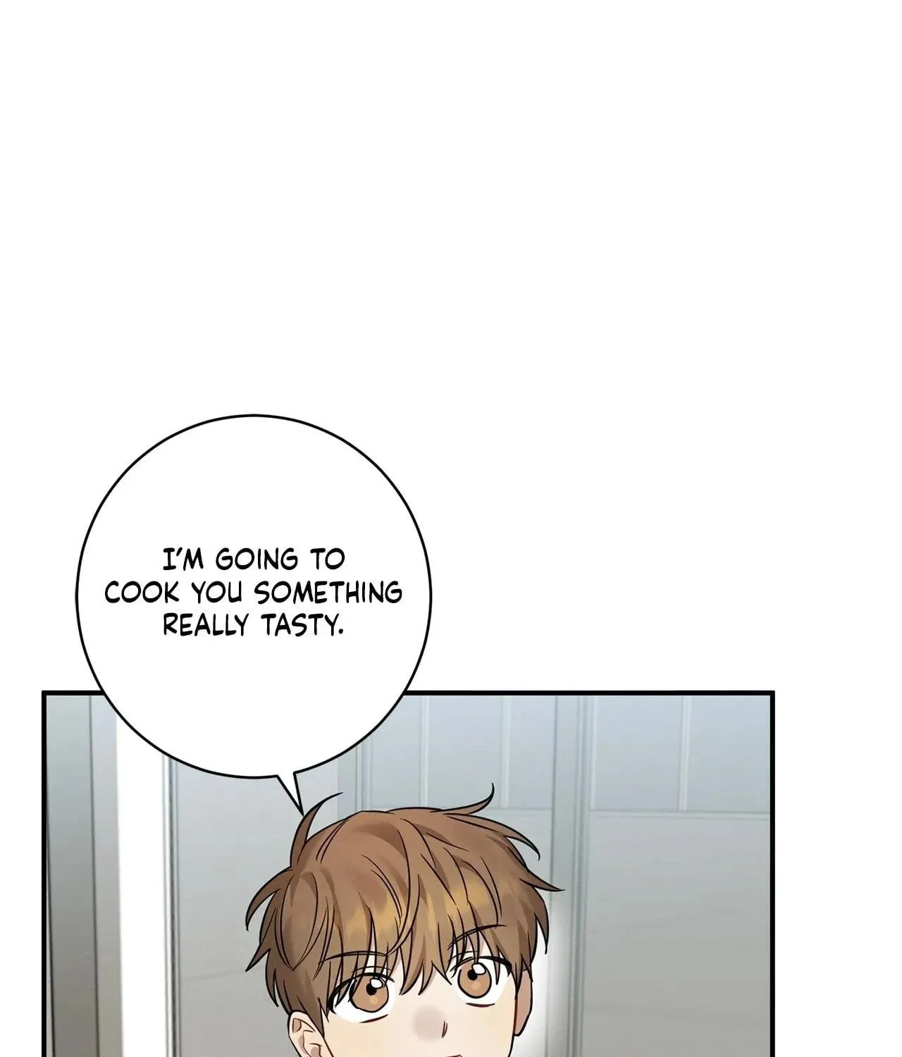 Read Plum Candy Love [Official] chapter 22 image 49 on Lezhin