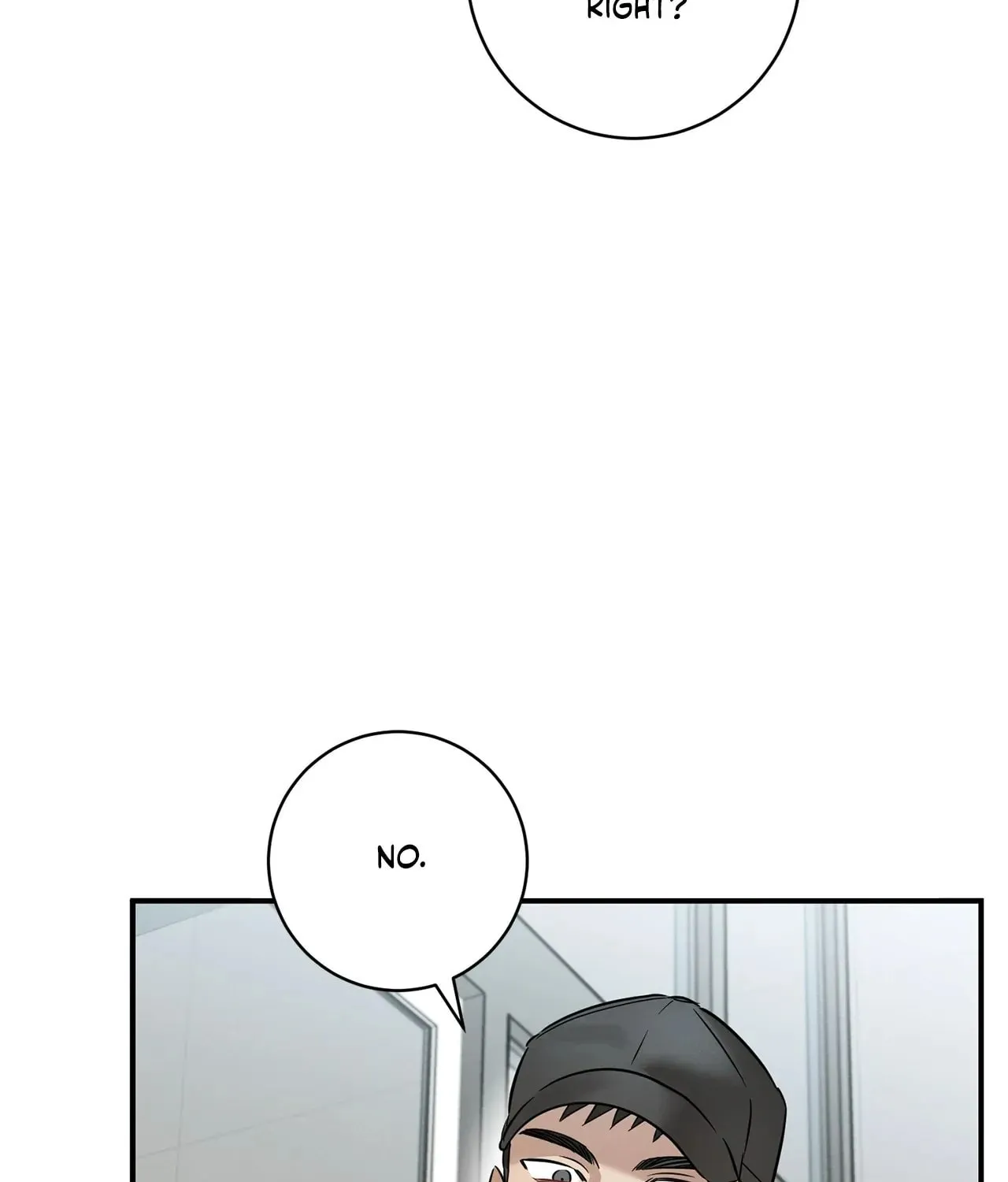 Read Plum Candy Love [Official] chapter 22 image 51 on Lezhin