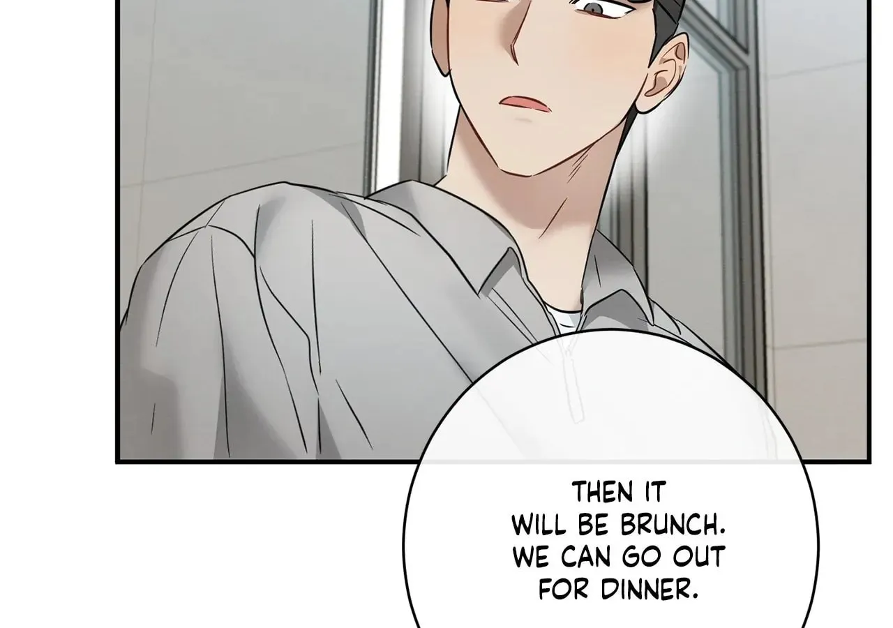 Read Plum Candy Love [Official] chapter 22 image 52 on Lezhin