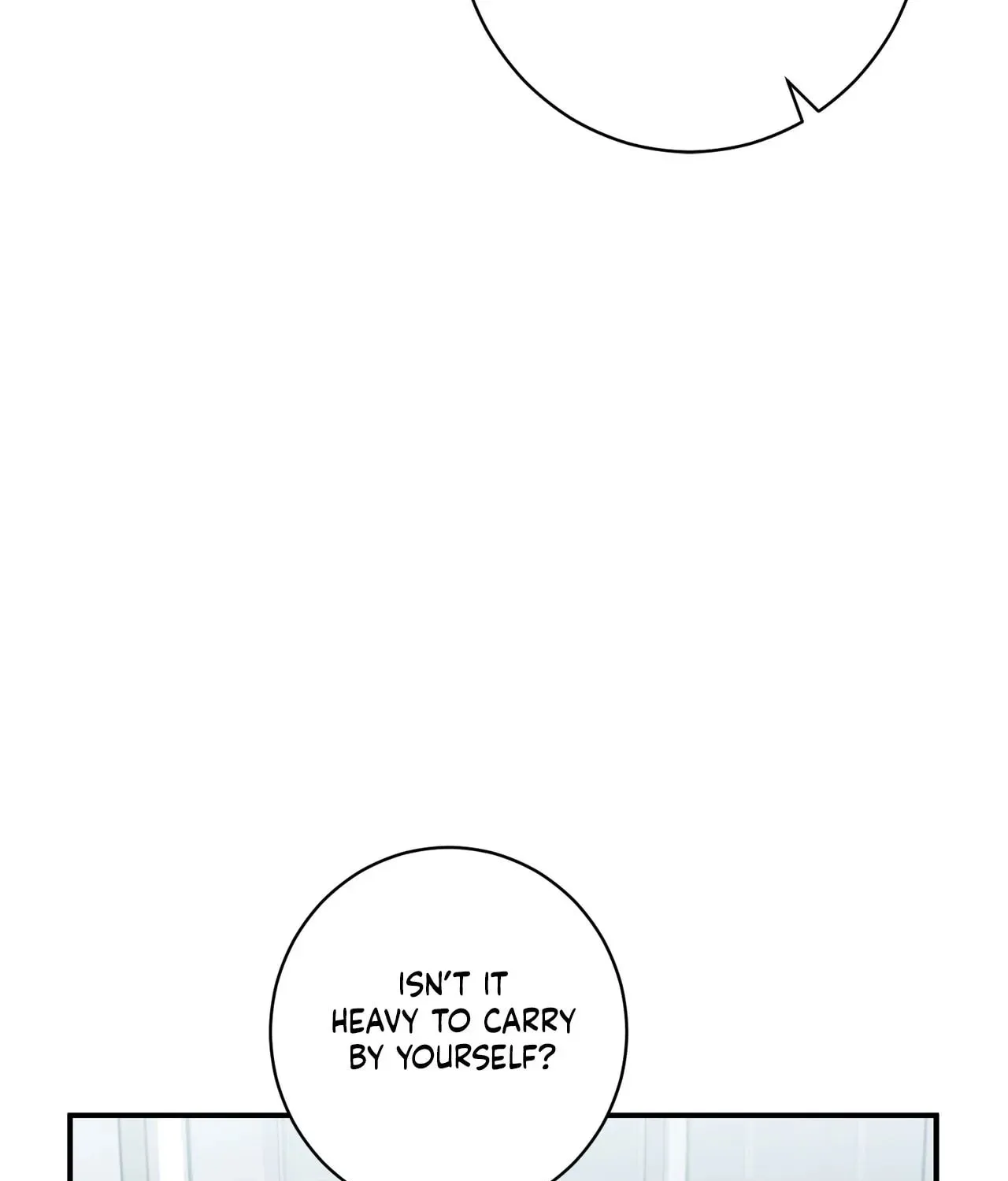 Read Plum Candy Love [Official] chapter 22 image 53 on Lezhin