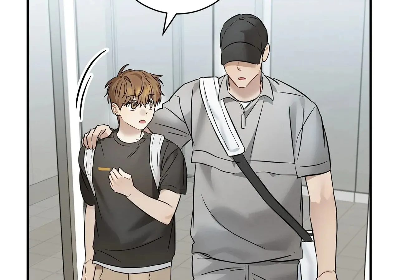 Read Plum Candy Love [Official] chapter 22 image 54 on Lezhin