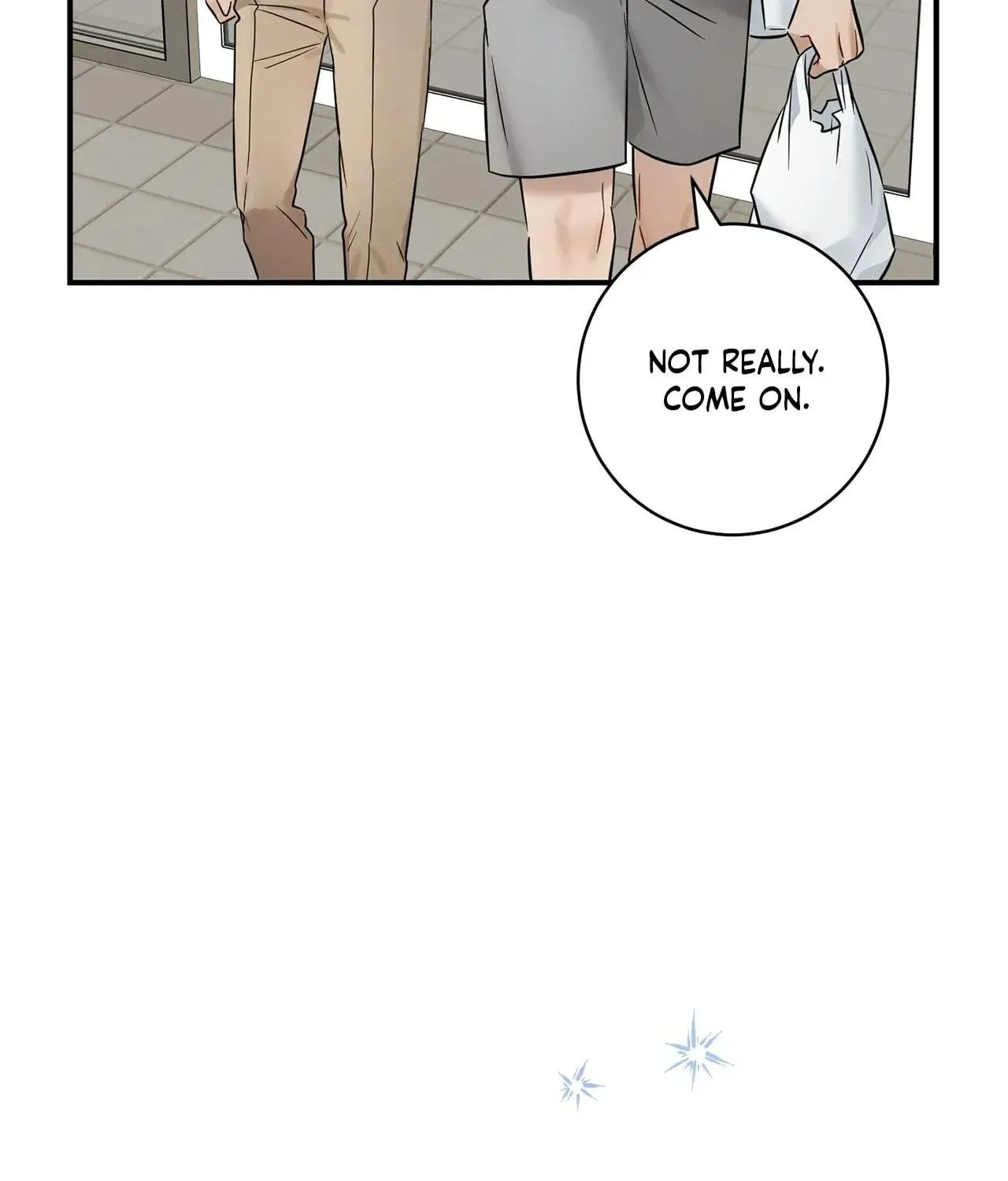 Read Plum Candy Love [Official] chapter 22 image 55 on Lezhin