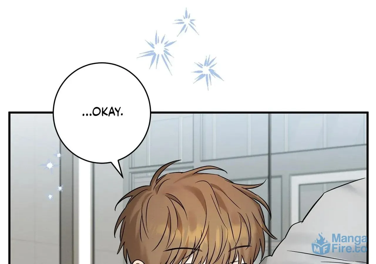 Read Plum Candy Love [Official] chapter 22 image 56 on Lezhin