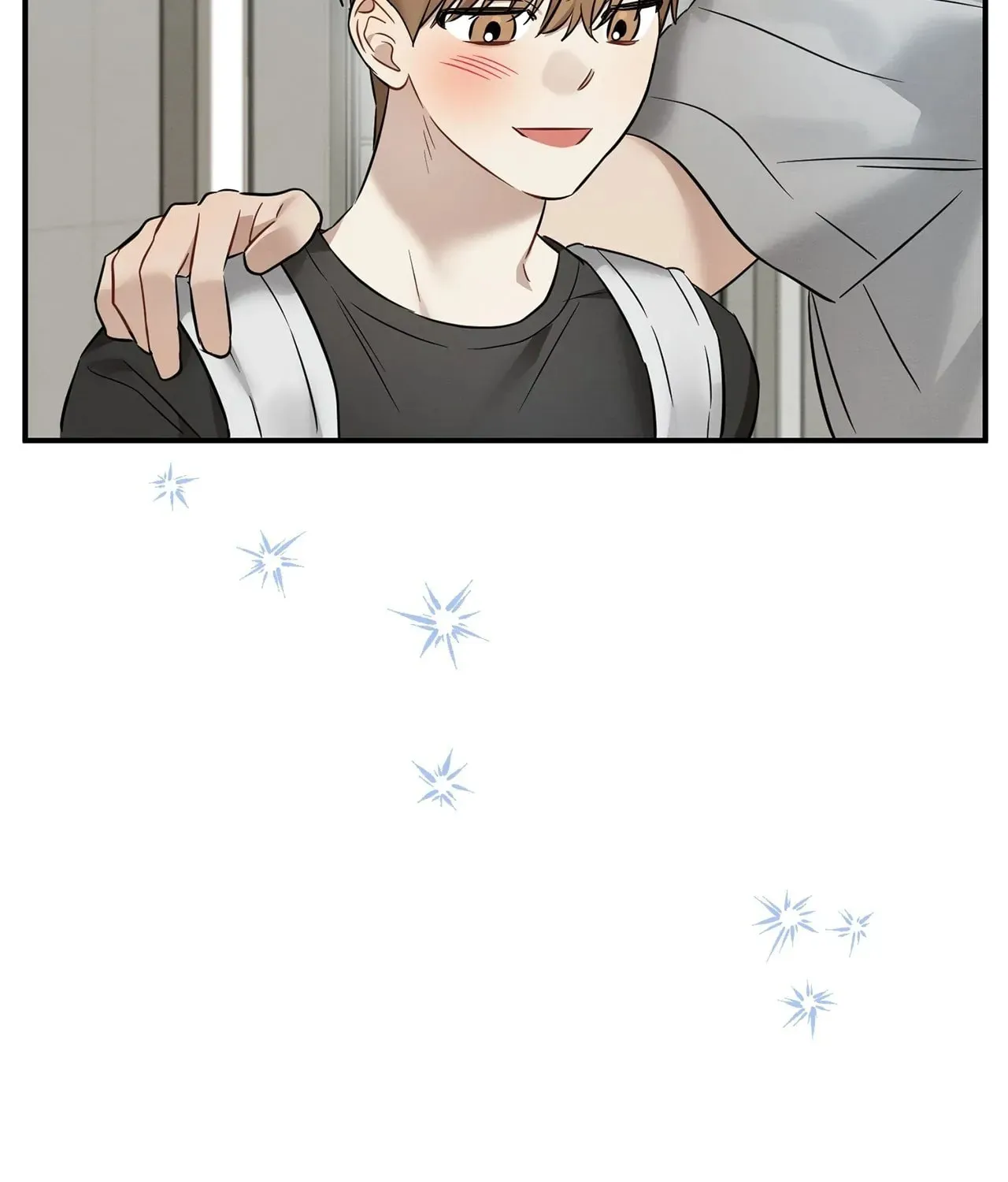 Read Plum Candy Love [Official] chapter 22 image 57 on Lezhin