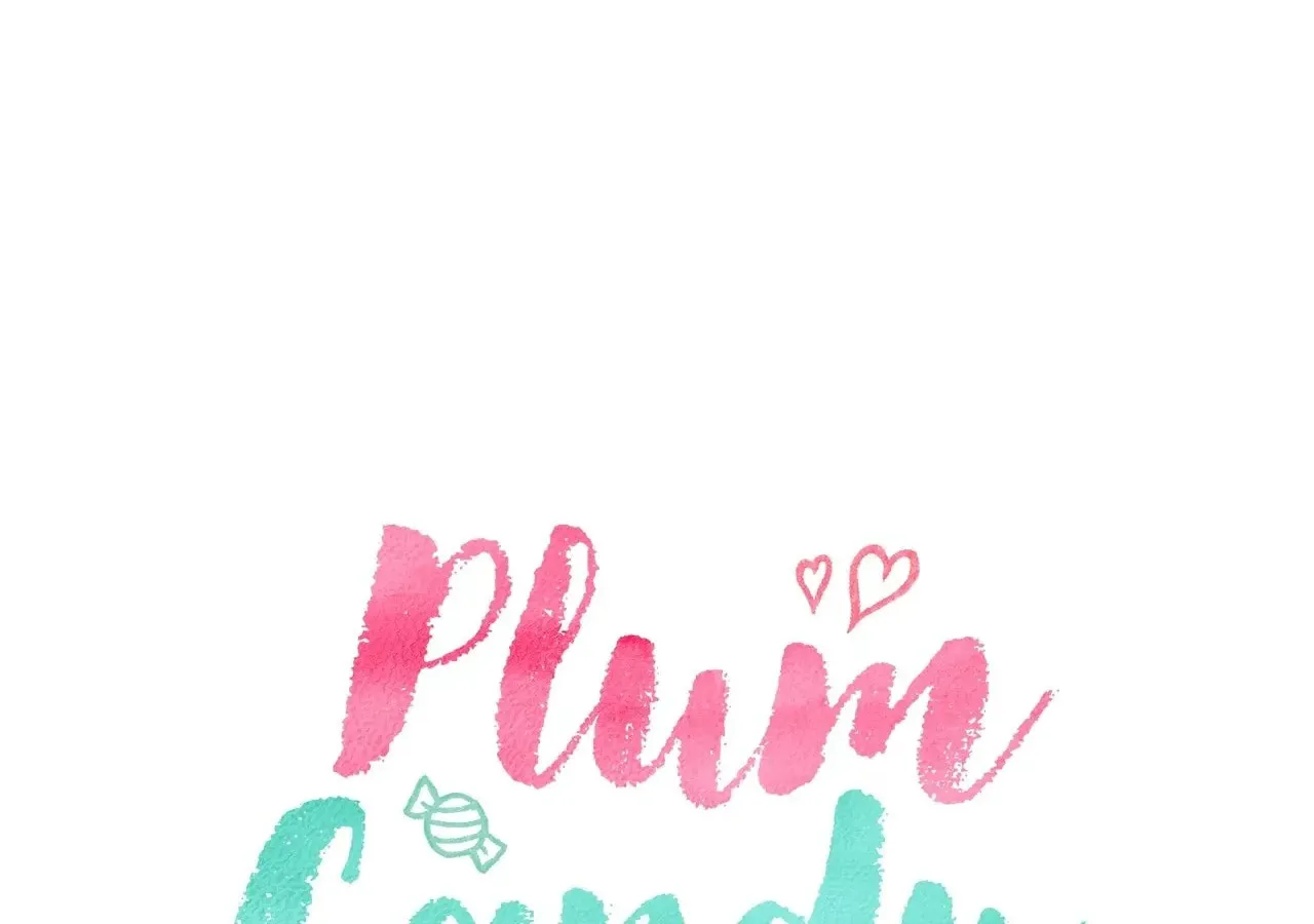 Read Plum Candy Love [Official] chapter 22 image 58 on Lezhin