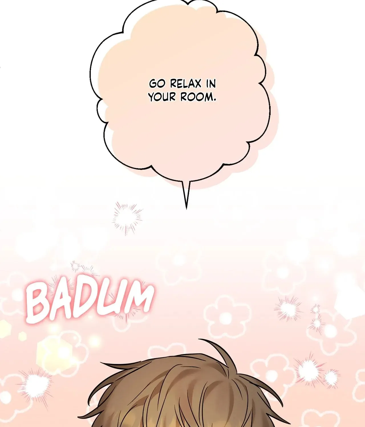Read Plum Candy Love [Official] chapter 22 image 65 on Lezhin