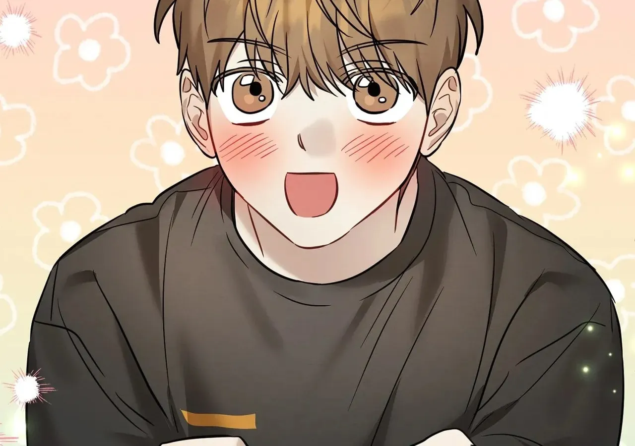 Read Plum Candy Love [Official] chapter 22 image 66 on Lezhin