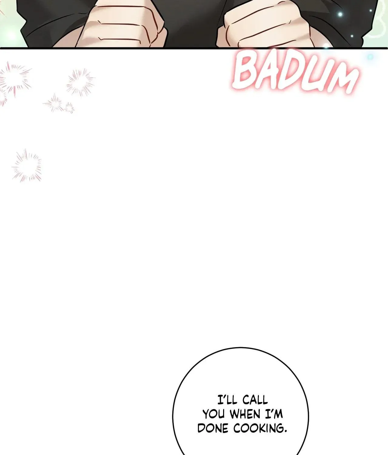 Read Plum Candy Love [Official] chapter 22 image 67 on Lezhin