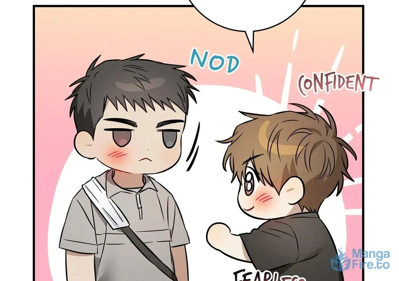 Read Plum Candy Love [Official] chapter 22 image 68 on Lezhin