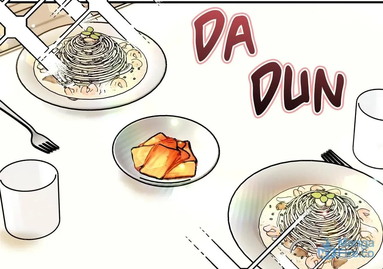 Read Plum Candy Love [Official] chapter 22 image 73 on Lezhin
