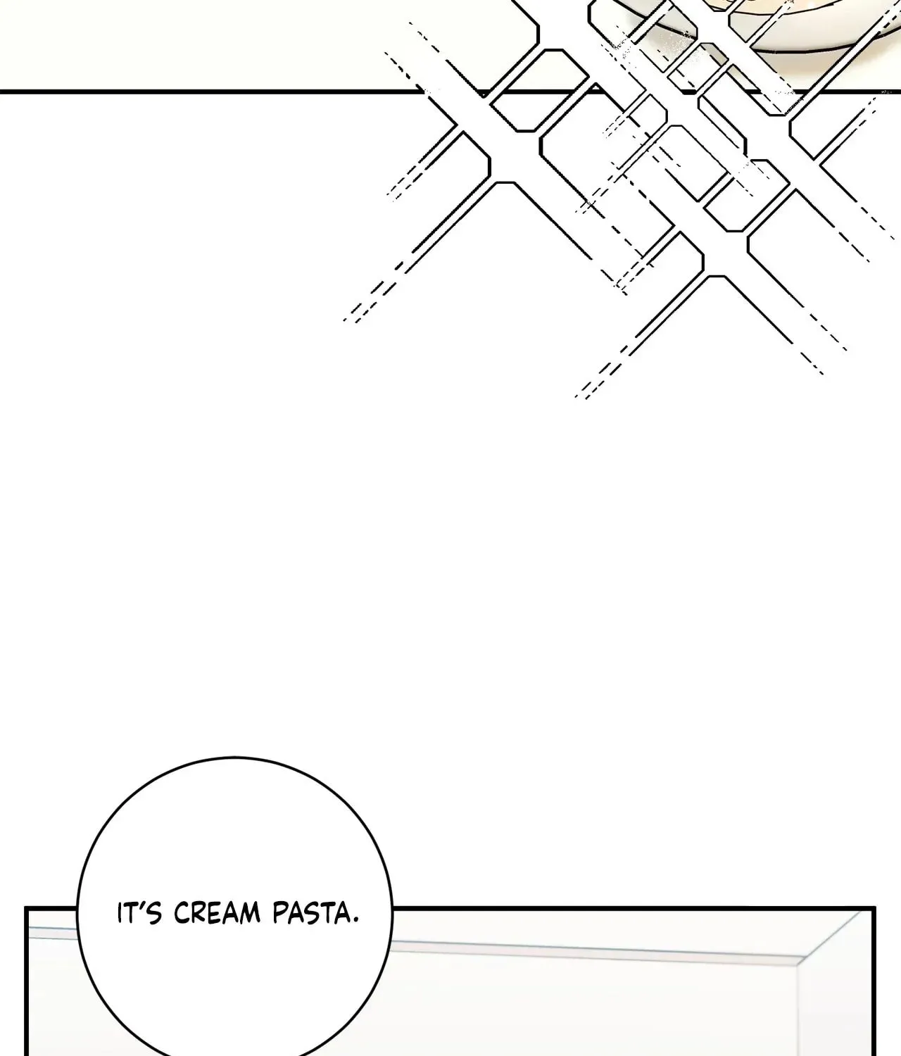 Read Plum Candy Love [Official] chapter 22 image 74 on Lezhin