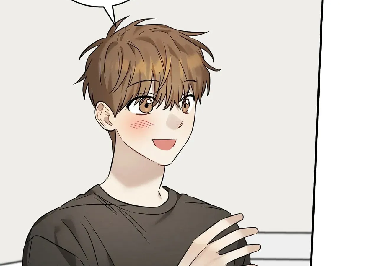 Read Plum Candy Love [Official] chapter 22 image 77 on Lezhin