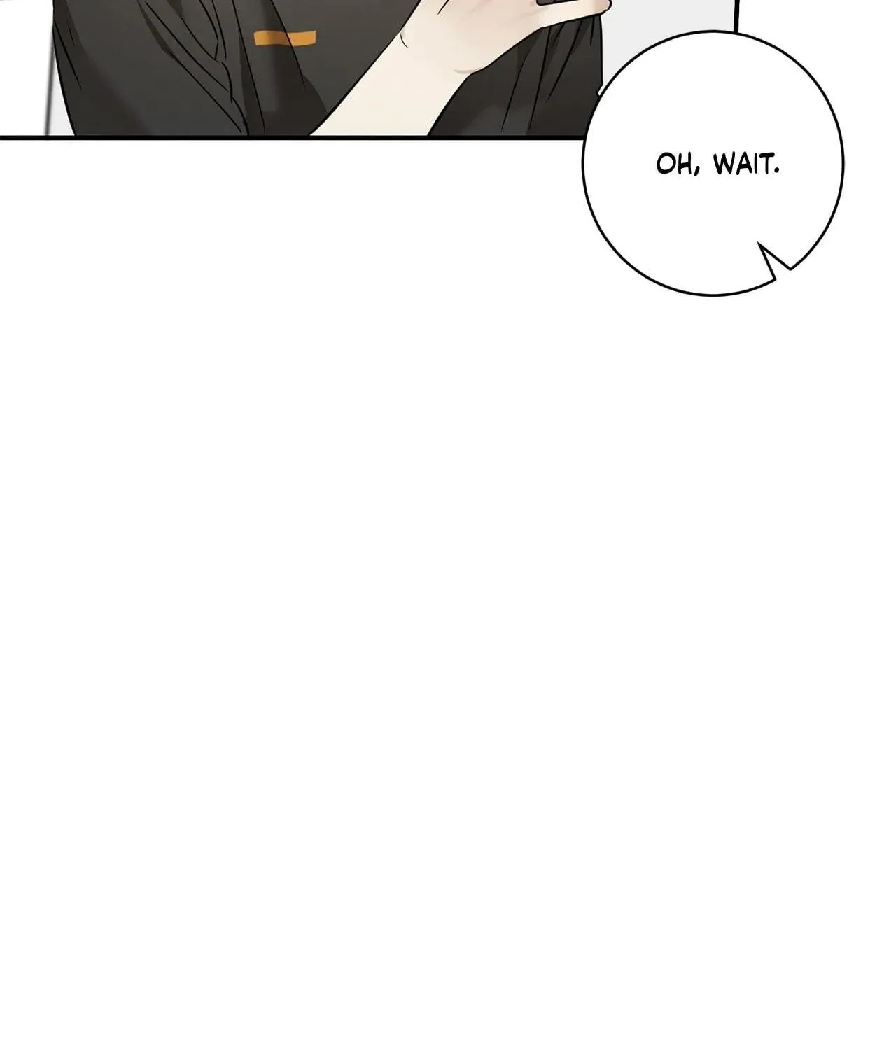 Read Plum Candy Love [Official] chapter 22 image 78 on Lezhin