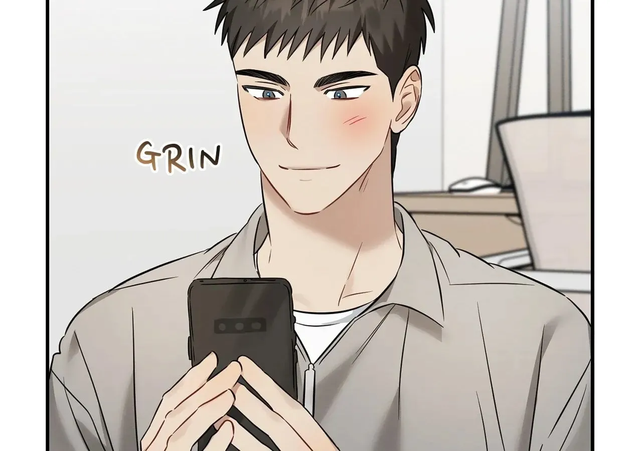 Read Plum Candy Love [Official] chapter 22 image 81 on Lezhin