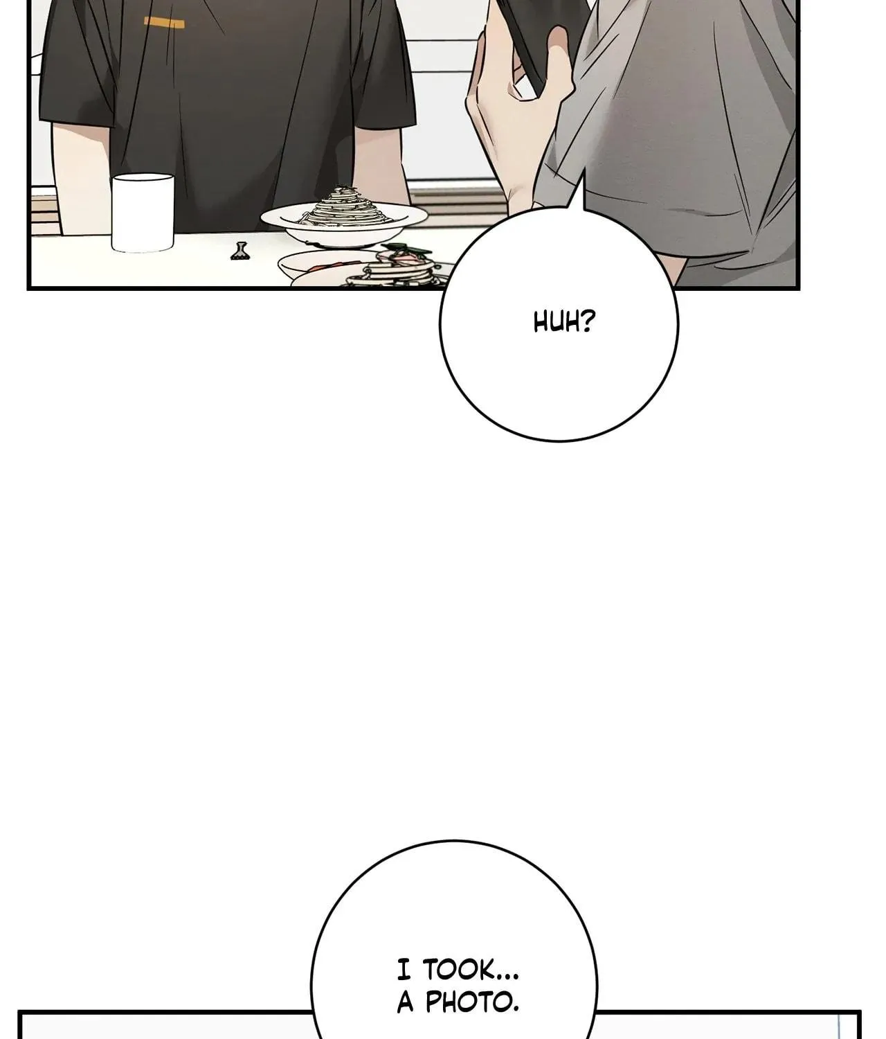 Read Plum Candy Love [Official] chapter 22 image 84 on Lezhin