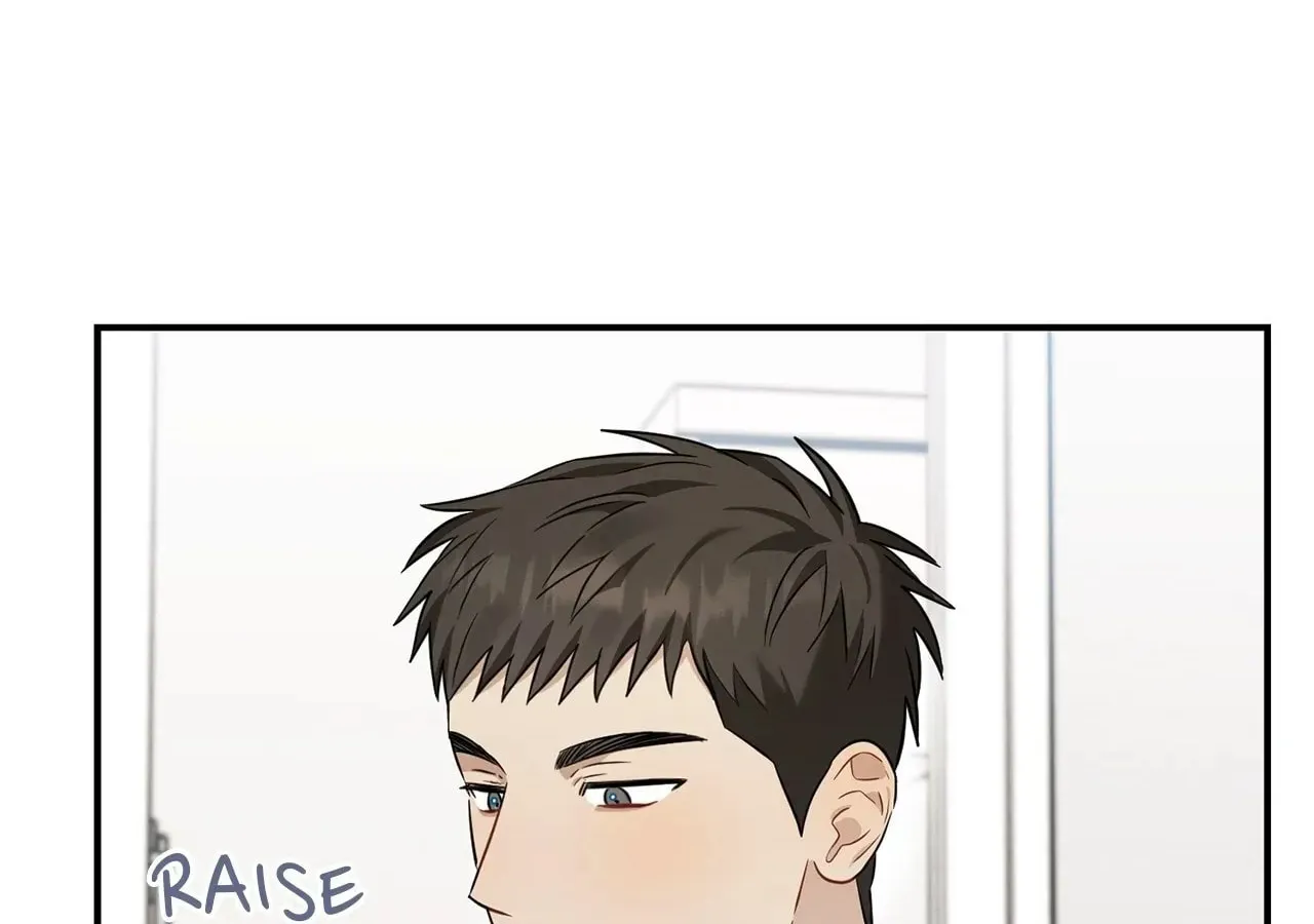 Read Plum Candy Love [Official] chapter 22 image 87 on Lezhin