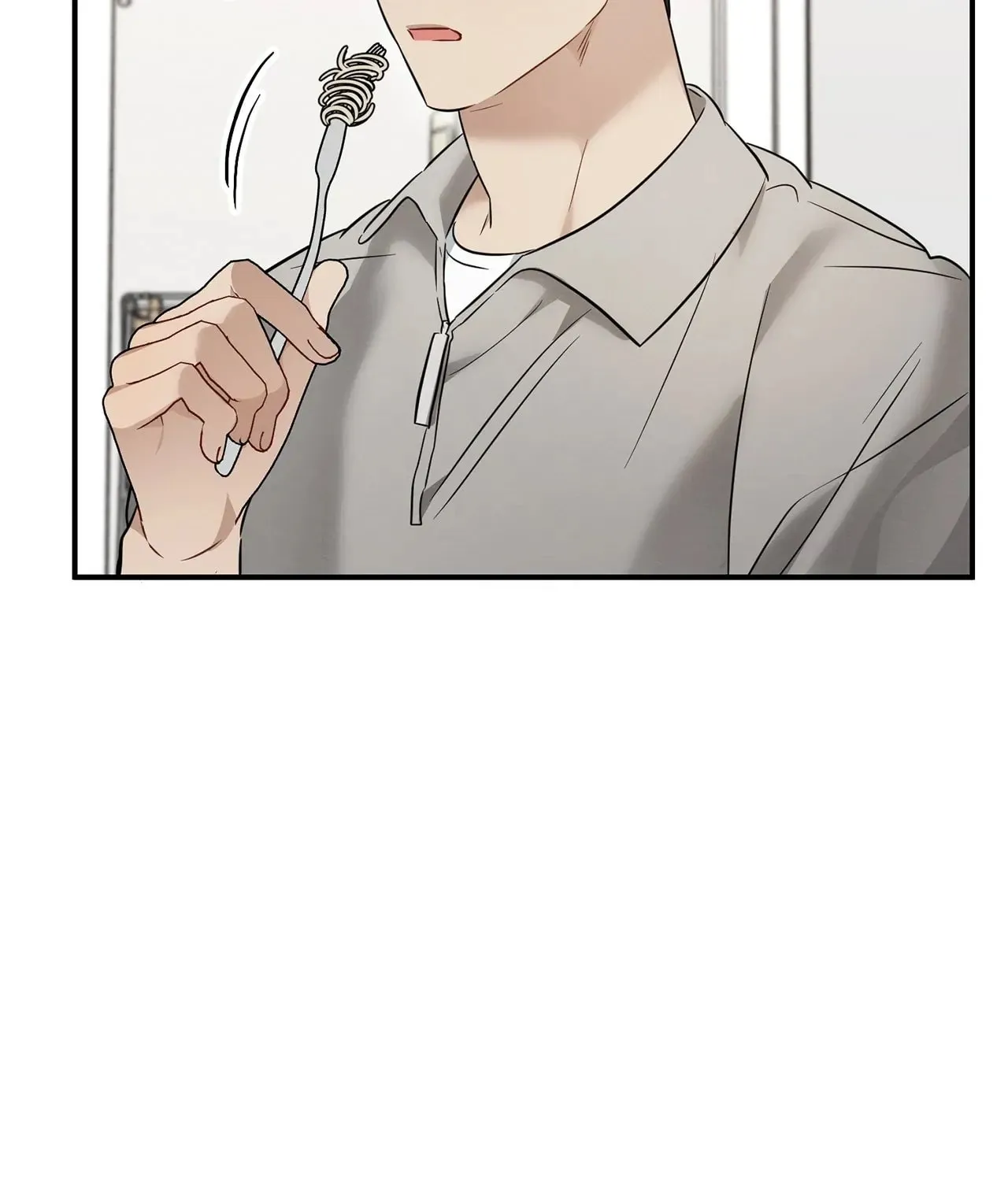 Read Plum Candy Love [Official] chapter 22 image 88 on Lezhin