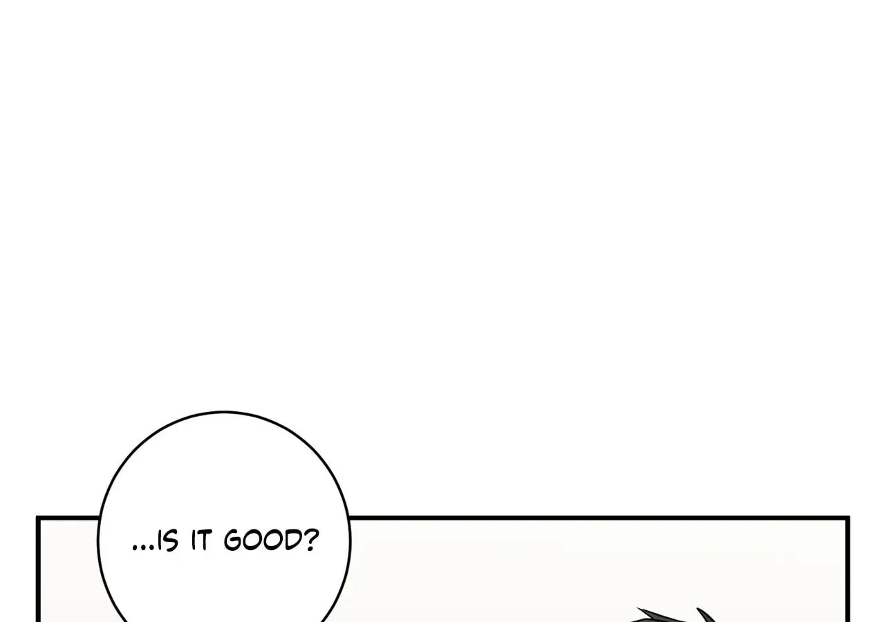 Read Plum Candy Love [Official] chapter 22 image 89 on Lezhin