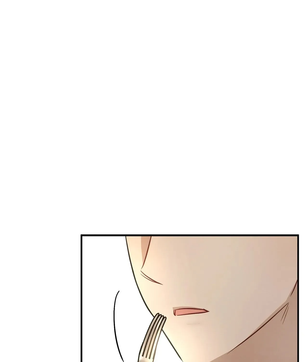 Read Plum Candy Love [Official] chapter 22 image 92 on Lezhin