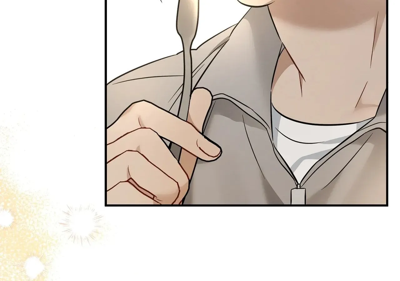 Read Plum Candy Love [Official] chapter 22 image 93 on Lezhin