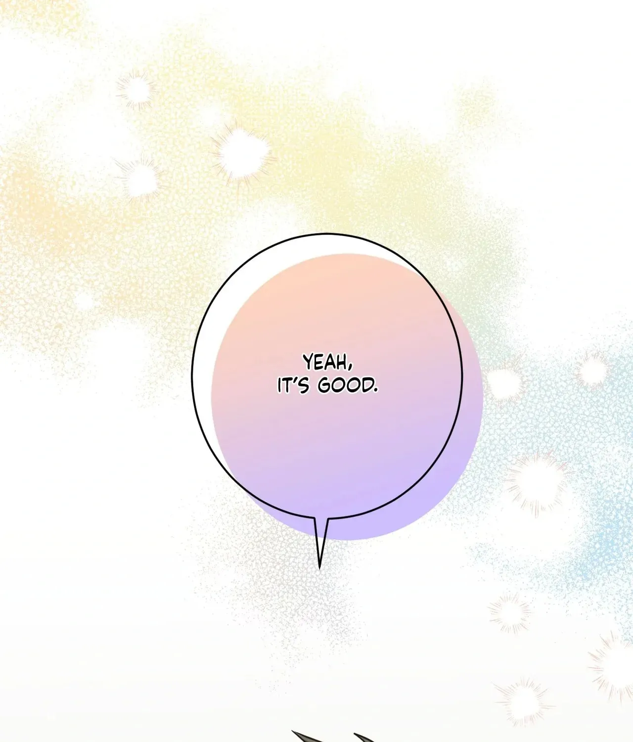 Read Plum Candy Love [Official] chapter 22 image 94 on Lezhin