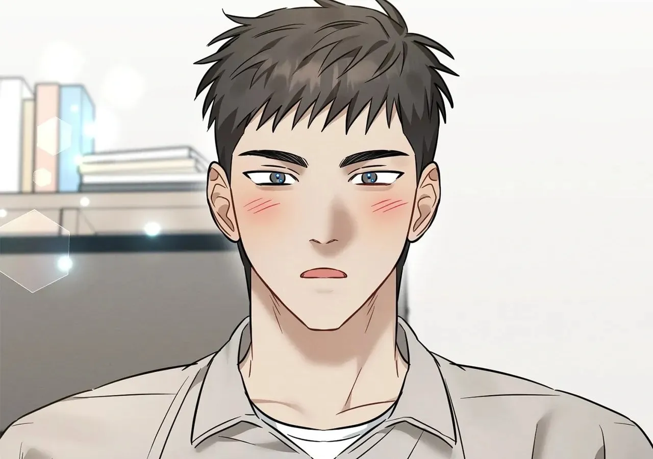 Read Plum Candy Love [Official] chapter 22 image 95 on Lezhin