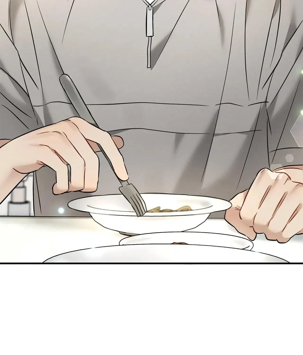 Read Plum Candy Love [Official] chapter 22 image 96 on Lezhin