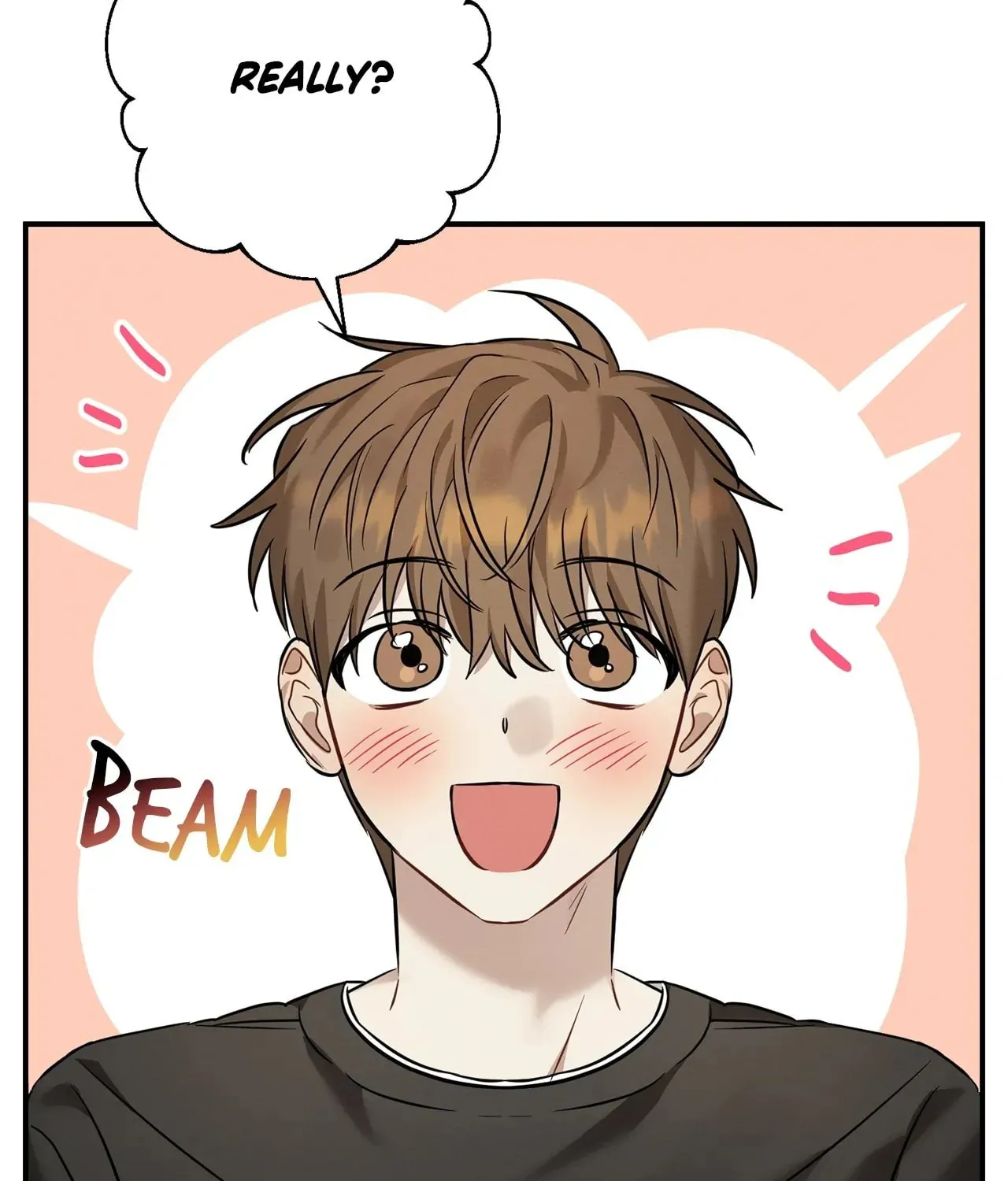 Read Plum Candy Love [Official] chapter 22 image 98 on Lezhin