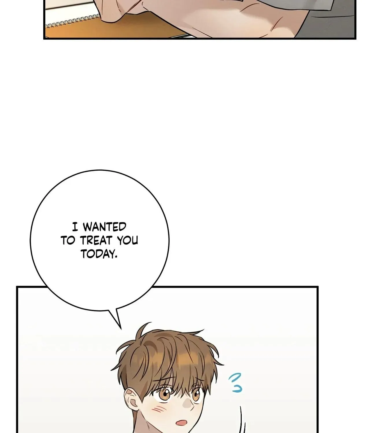 Read Plum Candy Love [Official] chapter 23 image 10 on Lezhin