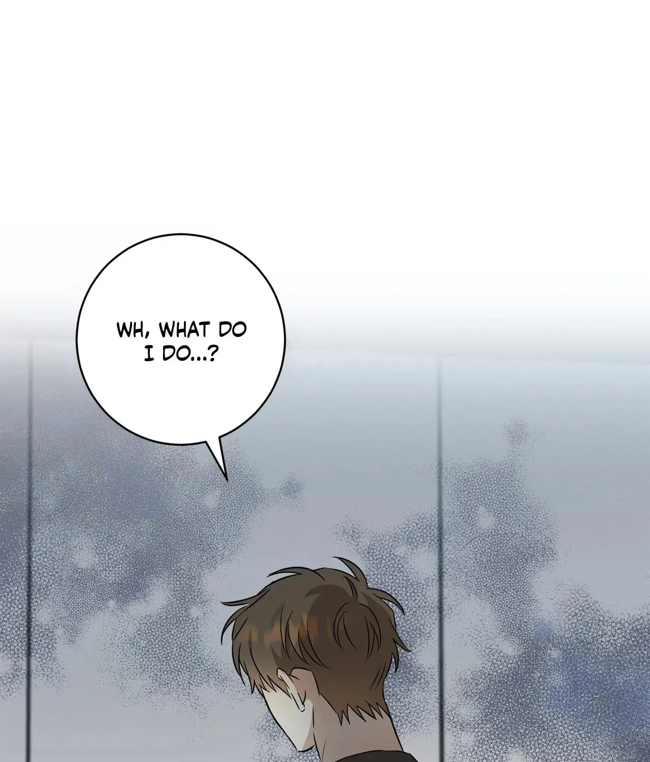 Read Plum Candy Love [Official] chapter 23 image 104 on Lezhin