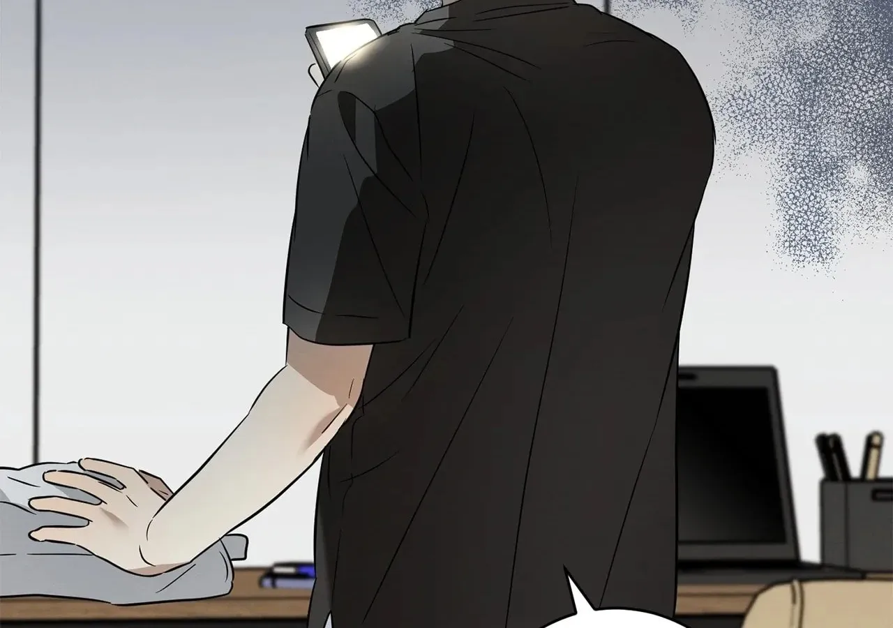 Read Plum Candy Love [Official] chapter 23 image 105 on Lezhin