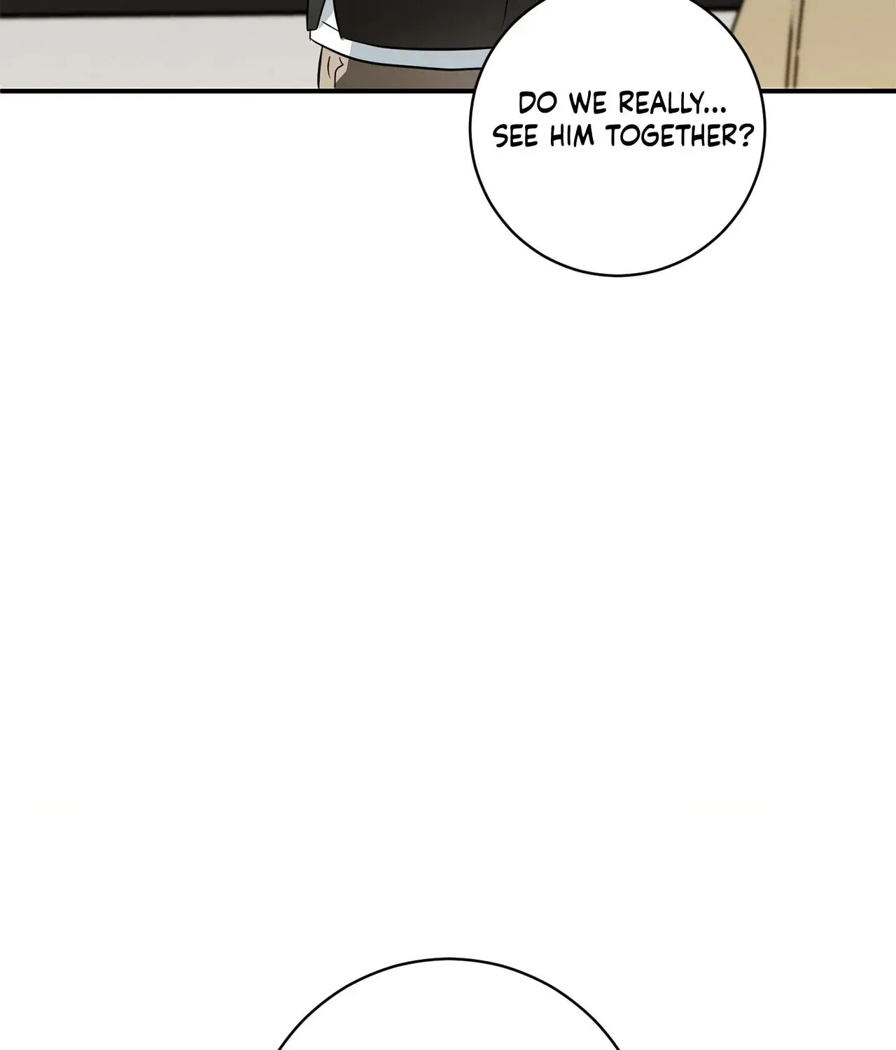 Read Plum Candy Love [Official] chapter 23 image 106 on Lezhin