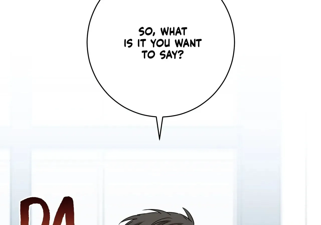 Read Plum Candy Love [Official] chapter 23 image 107 on Lezhin