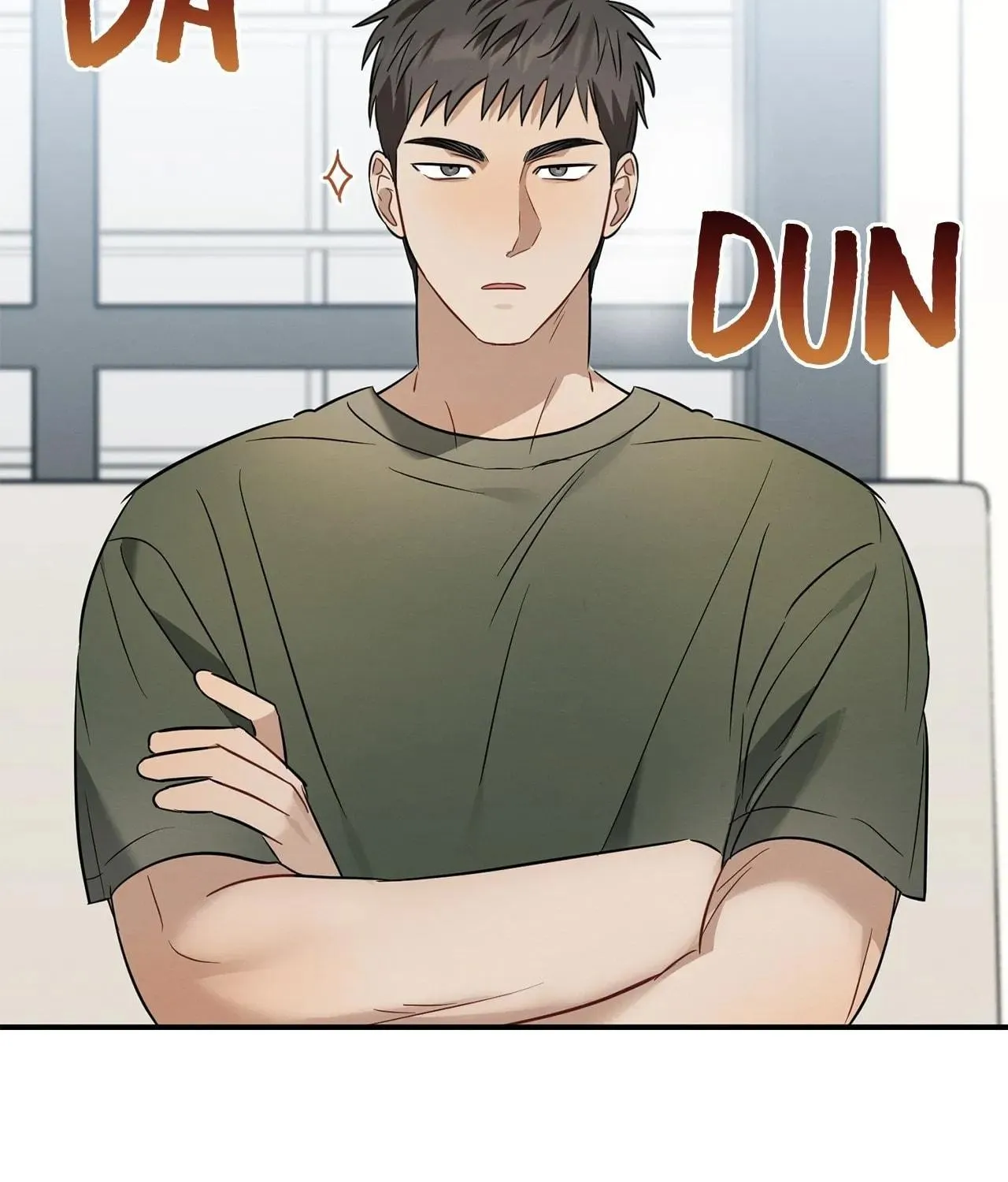 Read Plum Candy Love [Official] chapter 23 image 108 on Lezhin
