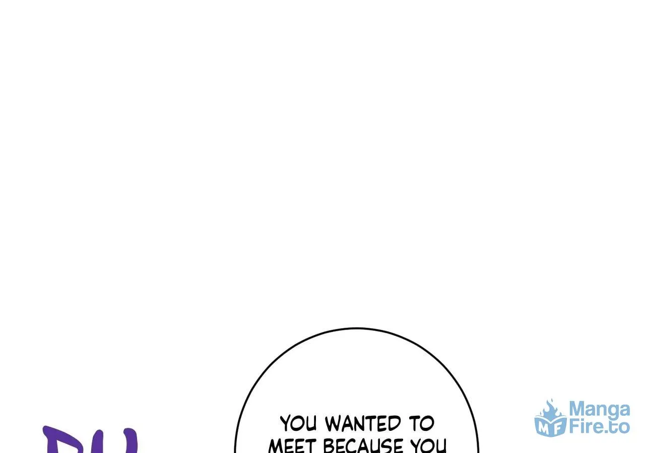 Read Plum Candy Love [Official] chapter 23 image 109 on Lezhin