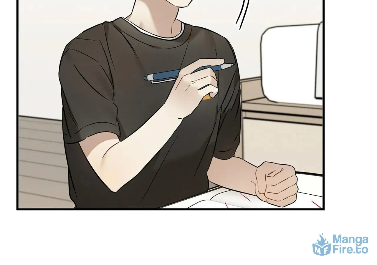 Read Plum Candy Love [Official] chapter 23 image 11 on Lezhin